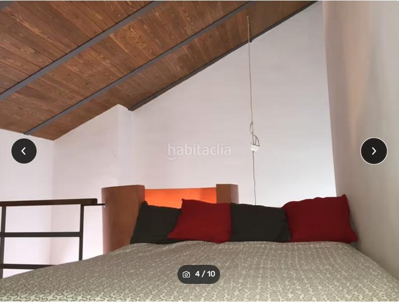 Foto 74c63921-70c1-4bf8-9526-0e85b1081e1f. Appartement mit heizung in Campo de la Verdad - Miraflores Córdoba