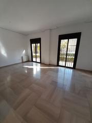 Location Appartement  Calle ángel de saavedra 8