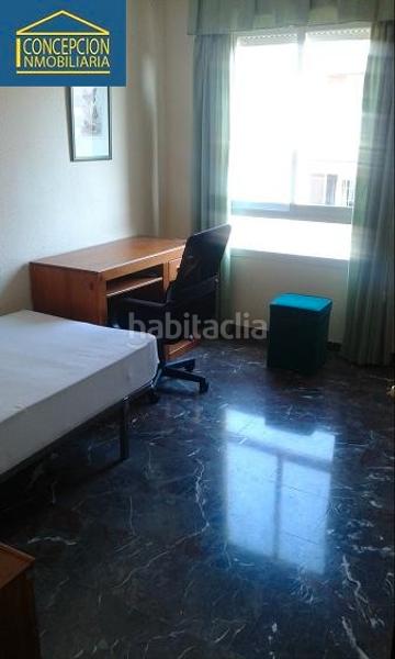 Foto 255ec1e9-7b73-4548-8b8d-07a1439c5385. Affitto appartamento con riscaldamento parcheggio in Córdoba