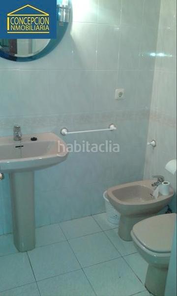 Foto fab5d571-e1e2-4e74-a729-1e13bb754370. Affitto appartamento con riscaldamento parcheggio in Córdoba