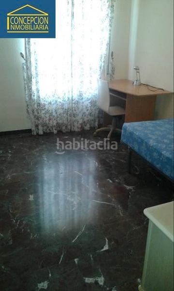 Foto d15dfeb3-1519-42d5-9866-416384c4ee8c. Lloguer pis amb calefacció aparcament a Vista Alegre - Parque Cruz Conde Córdoba