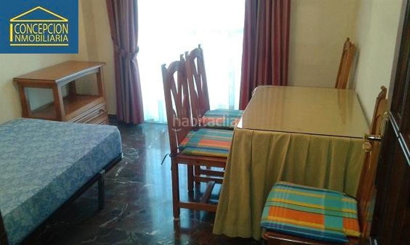 Foto 313e64f4-4ed2-4532-b0a0-162a5d655a99. Location appartement avec chauffage parking dans Vista Alegre - Parque Cruz Conde Córdoba