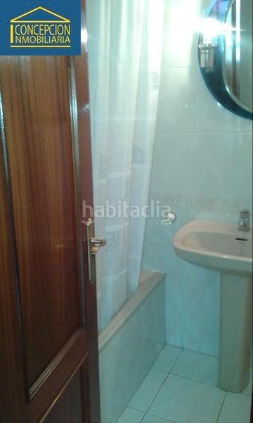 Foto a9e02652-d802-4690-bd46-4687539259bc. Location appartement avec chauffage parking dans Vista Alegre - Parque Cruz Conde Córdoba