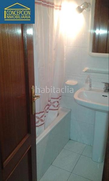 Foto b54a7460-e743-4c68-bc98-bd6489051837. Location appartement avec chauffage parking dans Vista Alegre - Parque Cruz Conde Córdoba