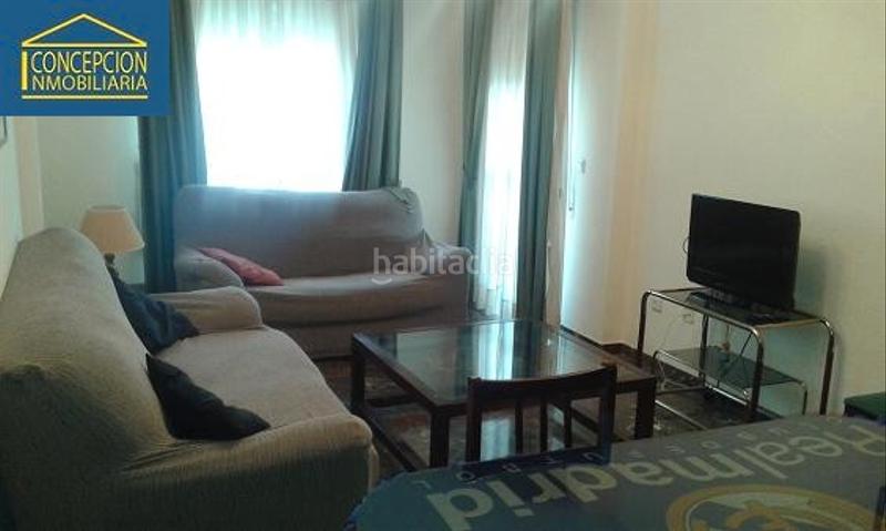 Foto f1f9554e-c115-4a2a-8278-4ecb59853265. Location appartement avec chauffage parking dans Vista Alegre - Parque Cruz Conde Córdoba