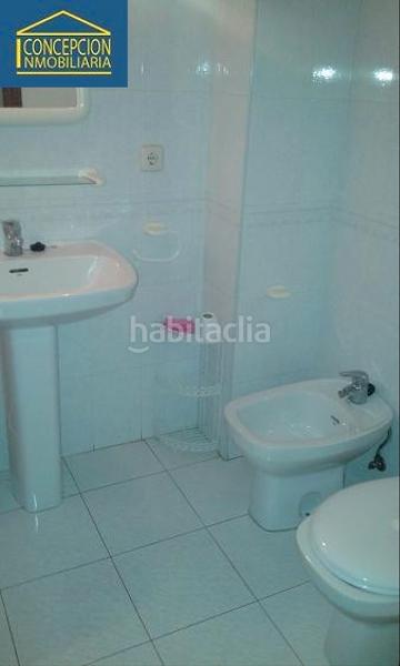 Foto f92543f3-3af8-4db3-822d-0d024a2e0b63. Rent flat with heating parking in Vista Alegre - Parque Cruz Conde Córdoba