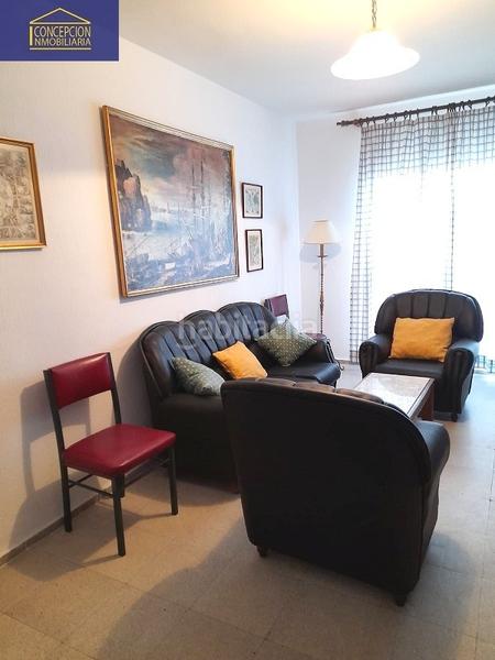 Foto 3077fcc6-1e45-4f9c-be43-ab8cf339b5b3. Lloguer pis a Vista Alegre - Parque Cruz Conde Córdoba