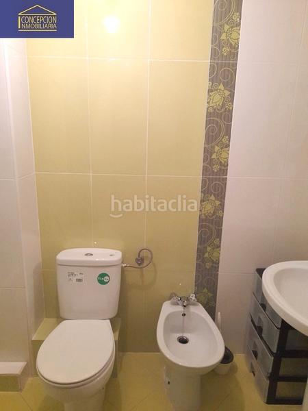 Foto 20980518-241f-4956-b34a-a5b229b19be5. Location appartement dans Vista Alegre - Parque Cruz Conde Córdoba