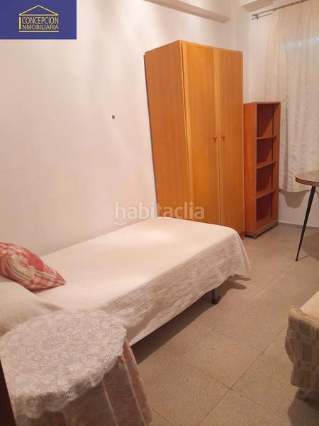 Foto 221e1468-466e-4322-a19a-0a08d612e0b4. Location appartement dans Vista Alegre - Parque Cruz Conde Córdoba