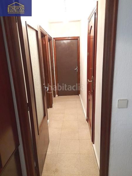 Foto 31febcc2-596d-405d-a0a7-744693e07cc0. Location appartement dans Vista Alegre - Parque Cruz Conde Córdoba