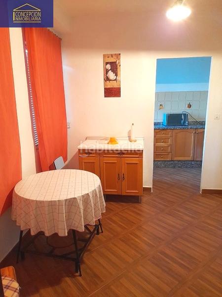 Foto 34771f2d-f919-4605-9267-2805e7560633. Location appartement dans Vista Alegre - Parque Cruz Conde Córdoba