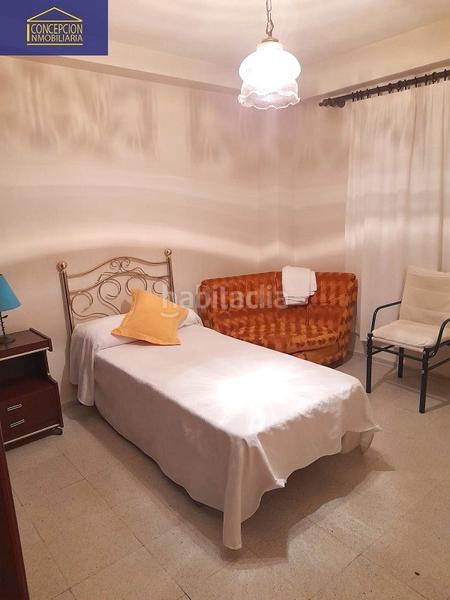 Foto 43ec8cf8-1401-49e3-bc47-2712de84e3ea. Location appartement dans Vista Alegre - Parque Cruz Conde Córdoba