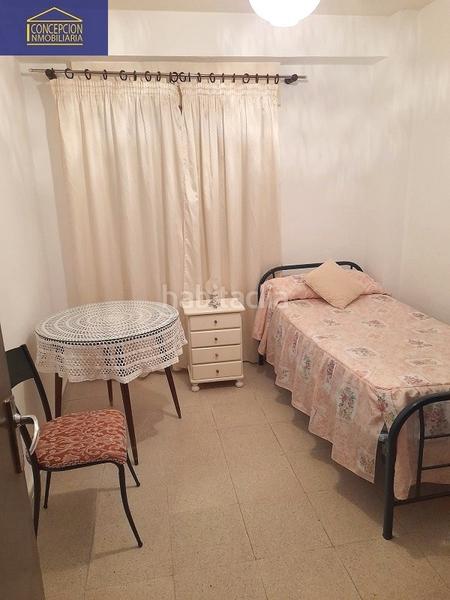 Foto 6a20dea5-f7fa-41b8-bc39-b43b31a50bdc. Location appartement dans Vista Alegre - Parque Cruz Conde Córdoba