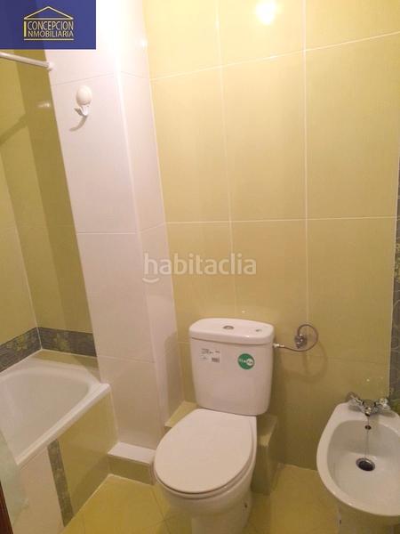 Foto 736a03b3-274c-4aca-8165-a24d926a5e3d. Location appartement dans Vista Alegre - Parque Cruz Conde Córdoba