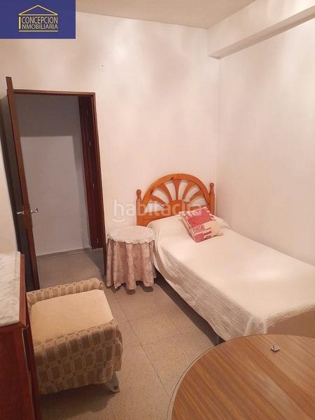 Foto 829f8cf4-b395-4a5c-af47-a1b3813f7b57. Location appartement dans Vista Alegre - Parque Cruz Conde Córdoba