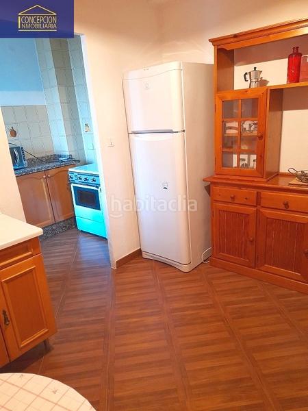 Foto 89dd3090-4370-4d27-8010-83e25aea2a02. Location appartement dans Vista Alegre - Parque Cruz Conde Córdoba