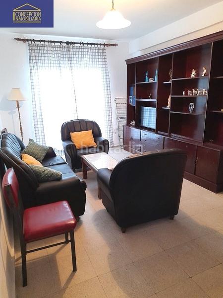 Foto 8be36ca6-5082-4159-960a-14dd45137808. Location appartement dans Vista Alegre - Parque Cruz Conde Córdoba