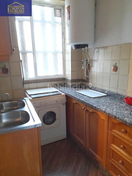 Foto 9f0115e4-a919-4706-aabc-0e0b525d5faa. Location appartement dans Vista Alegre - Parque Cruz Conde Córdoba