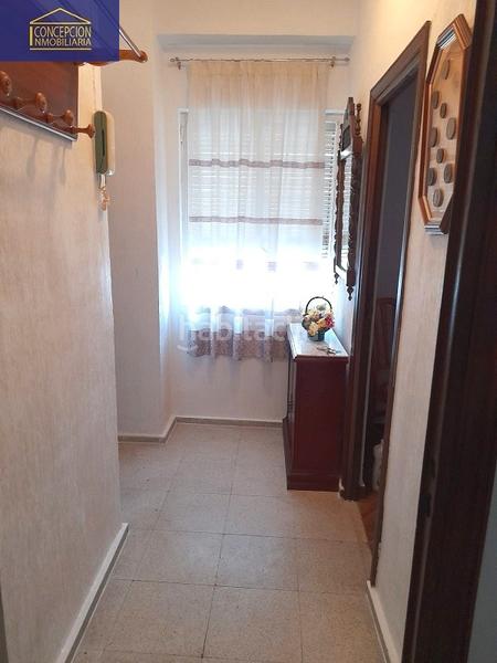 Foto ee8841a6-7042-4fd9-b5e3-8a47aa5642c4. Location appartement dans Vista Alegre - Parque Cruz Conde Córdoba