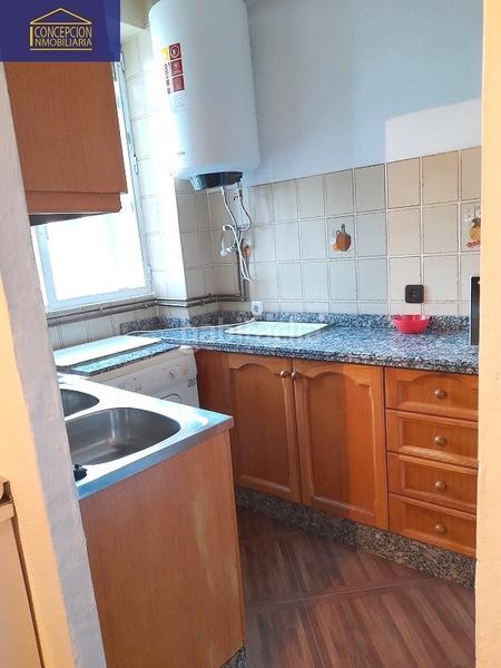 Foto 33ffae1b-7119-4819-998d-2a0ef5eee102. Rent flat in Vista Alegre - Parque Cruz Conde Córdoba