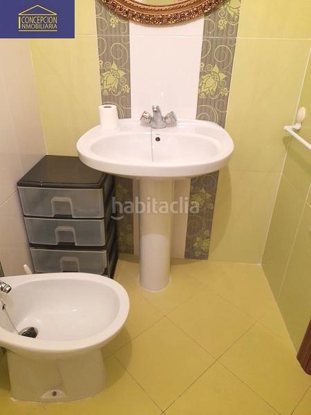 Foto 38c5b84e-783b-4898-94f3-93fa7a256910. Rent flat in Vista Alegre - Parque Cruz Conde Córdoba