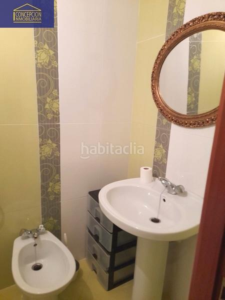 Foto 49601352-4a7c-4b37-bd71-f8554b1cdd81. Rent flat in Vista Alegre - Parque Cruz Conde Córdoba