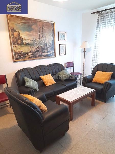 Foto d491ba26-166f-4256-a7e8-669489ceff19. Rent flat in Vista Alegre - Parque Cruz Conde Córdoba