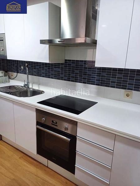 Foto 4b28a45d-a7fe-4877-bd29-b59bf7416283. Affitto appartamento con riscaldamento parcheggio piscina in Córdoba