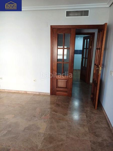 Foto bf21f35e-5fb0-4231-a201-dbe5ffe2504d. Affitto appartamento con riscaldamento parcheggio piscina in Córdoba