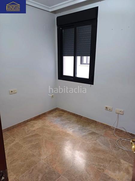 Foto 21fe5e8e-18fb-49bf-93e9-9c1c5beaa8bb. Location appartement avec chauffage parking piscine dans Córdoba