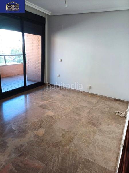 Foto 30496e12-776a-4e71-a669-c7e9990a9fc0. Location appartement avec chauffage parking piscine dans Córdoba