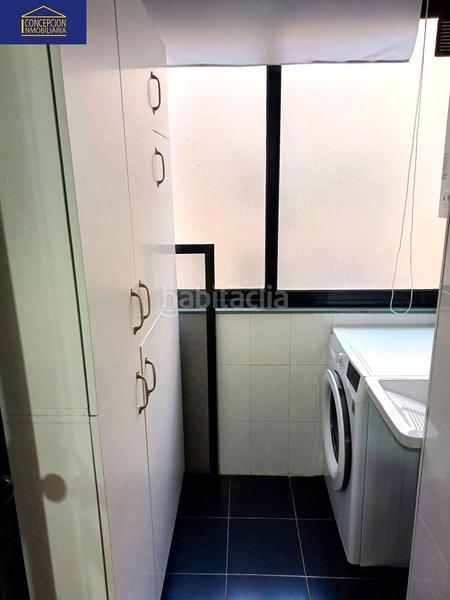 Foto 37f32131-0ebf-4144-a9ab-70ff74be8529. Location appartement avec chauffage parking piscine dans Córdoba