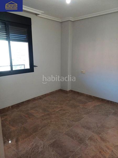 Foto 387ed273-6136-4f36-bc12-3c24f6e05eda. Location appartement avec chauffage parking piscine dans Córdoba