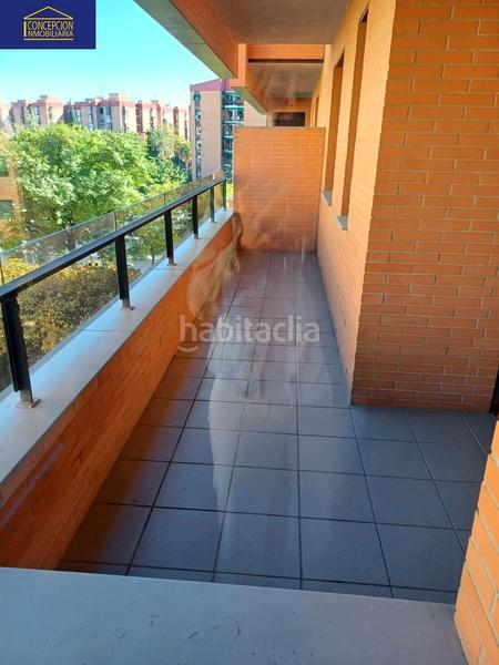 Foto e3e31f4b-7e05-48f5-b17b-71d272443b1d. Location appartement avec chauffage parking piscine dans Córdoba