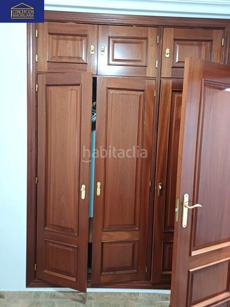 Foto 06a8067f-10fc-4063-abfd-af53c1db111c. Rent flat with heating parking pool in Ciudad Jardín - Zoco Córdoba