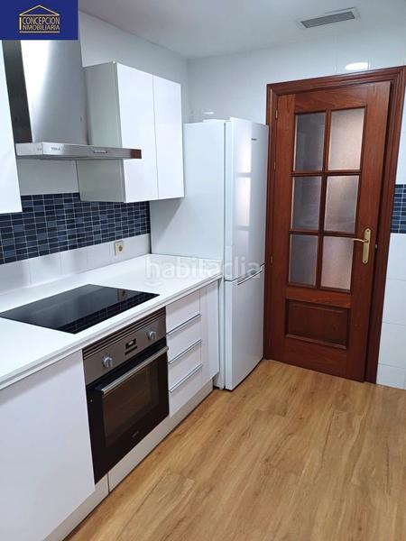 Foto 913549c0-fb03-4fa5-aebe-d741e39eea5e. Rent flat with heating parking pool in Ciudad Jardín - Zoco Córdoba