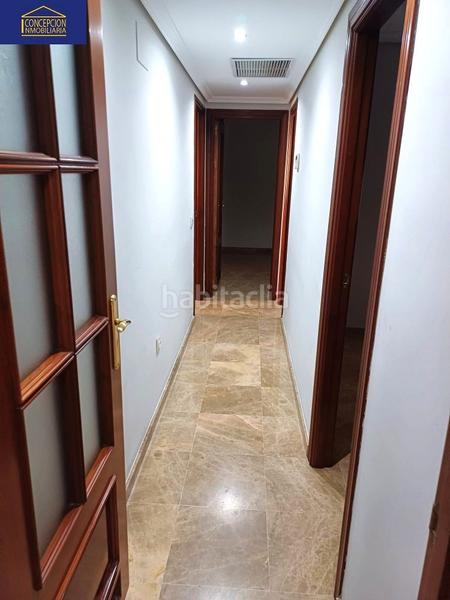 Foto 259243bd-0264-452d-a5f1-5bca977aee96. Alquiler piso en Ciudad Jardín - Zoco Córdoba