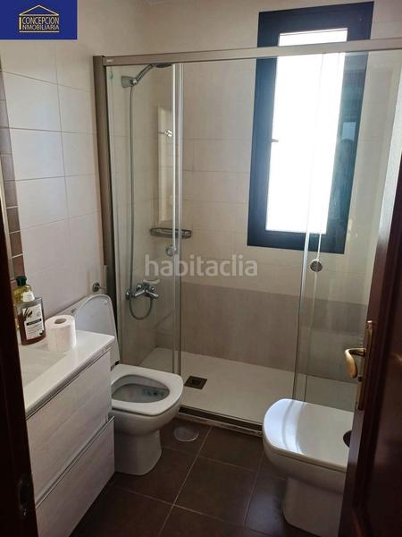 Foto fc1a9121-e996-4e29-a4c6-366d0c5475f1. Alquiler piso en Ciudad Jardín - Zoco Córdoba