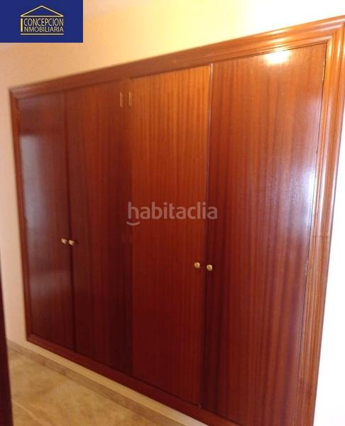 Foto fe4d4115-f1eb-4eb9-be45-bb67459af5df. Affitto piccolo appartamento con riscaldamento in Córdoba