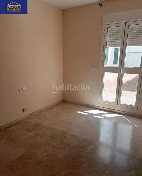 Foto 30ef91fb-7bb8-4709-88f8-c51328929e68. Lloguer apartament amb calefacció a Ciudad Jardín - Zoco Córdoba