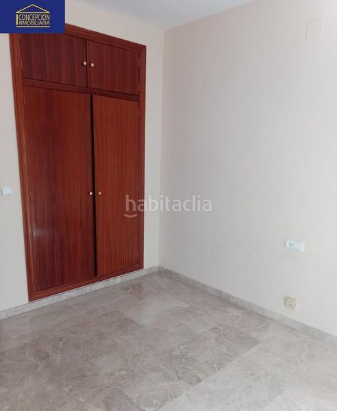 Foto 8542e087-8ec6-4367-8bff-b35fd95a0fb6. Lloguer apartament amb calefacció a Ciudad Jardín - Zoco Córdoba