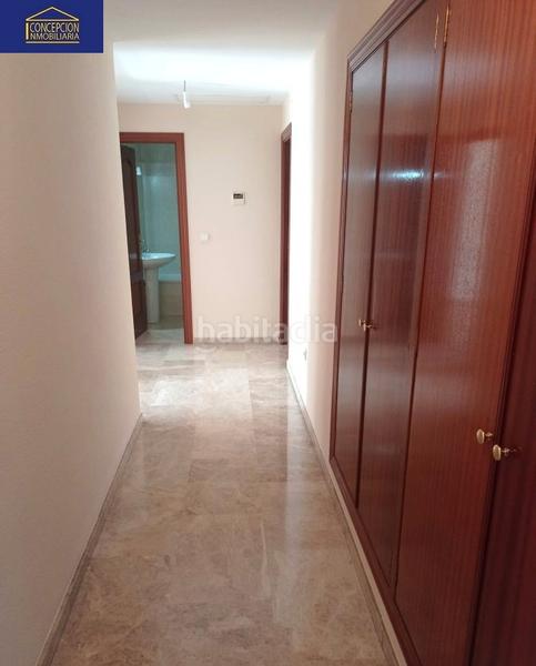 Foto 0864714f-e5dc-450d-97b3-41bc23d26b27. Location appartement avec chauffage dans Ciudad Jardín - Zoco Córdoba