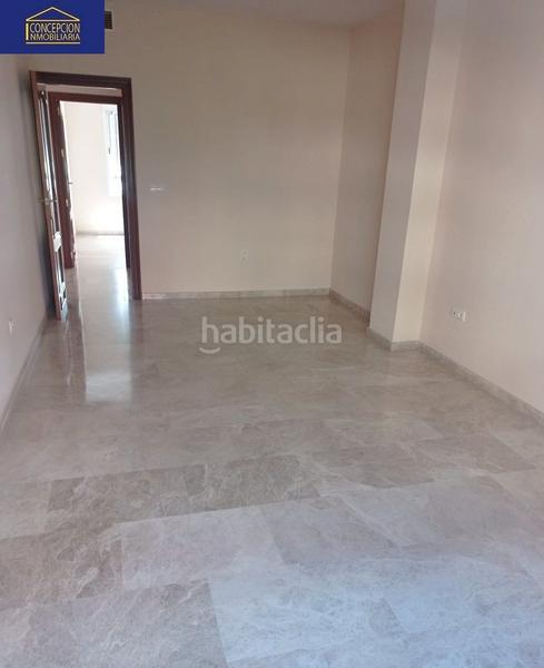 Foto 4e7f69f9-95eb-4c38-9e8d-ed014e6196db. Location appartement avec chauffage dans Ciudad Jardín - Zoco Córdoba
