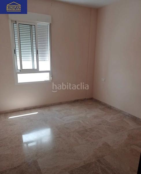 Foto 5b446797-0cb0-488e-aefe-7d84f27caea6. Location appartement avec chauffage dans Ciudad Jardín - Zoco Córdoba