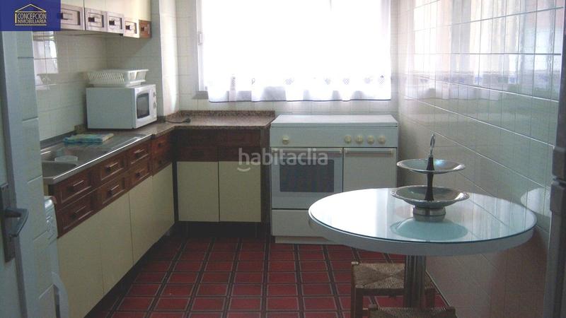 Foto 3f3d0a5f-f49e-4e61-81c8-818f4c4671d9. Lloguer pis amb calefacció a Ciudad Jardín - Zoco Córdoba