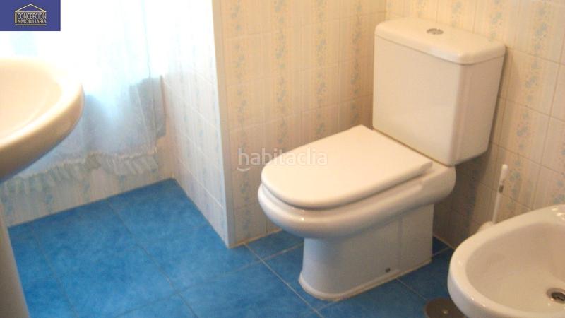 Foto ac433c89-1c6e-4bd1-9160-7de26e67dca6. Rent flat with heating in Ciudad Jardín - Zoco Córdoba