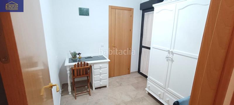 Foto 1920a0b1-2aae-41d2-b1ca-18a4fe0dec7c. Apartament amb calefacció a Ciudad Jardín - Zoco Córdoba