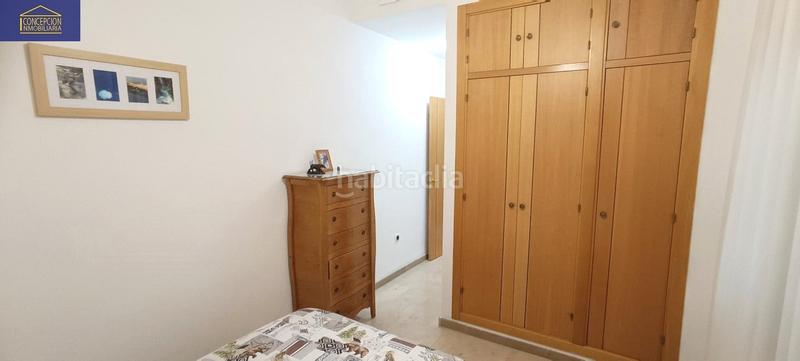 Foto 1f690dfd-2947-4401-932c-a65f5bfd7781. Apartament amb calefacció a Ciudad Jardín - Zoco Córdoba
