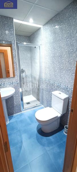 Foto 40e5278a-8151-482b-818c-b50ad91727e4. Apartament amb calefacció a Ciudad Jardín - Zoco Córdoba