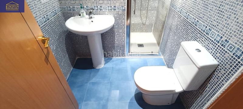 Foto 6fca76da-4753-47fa-afa5-e5608ab794a2. Apartament amb calefacció a Ciudad Jardín - Zoco Córdoba